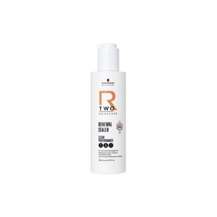 Schwarzkopf Professional Bonacure R-TWO Renewal Sealer 145ml